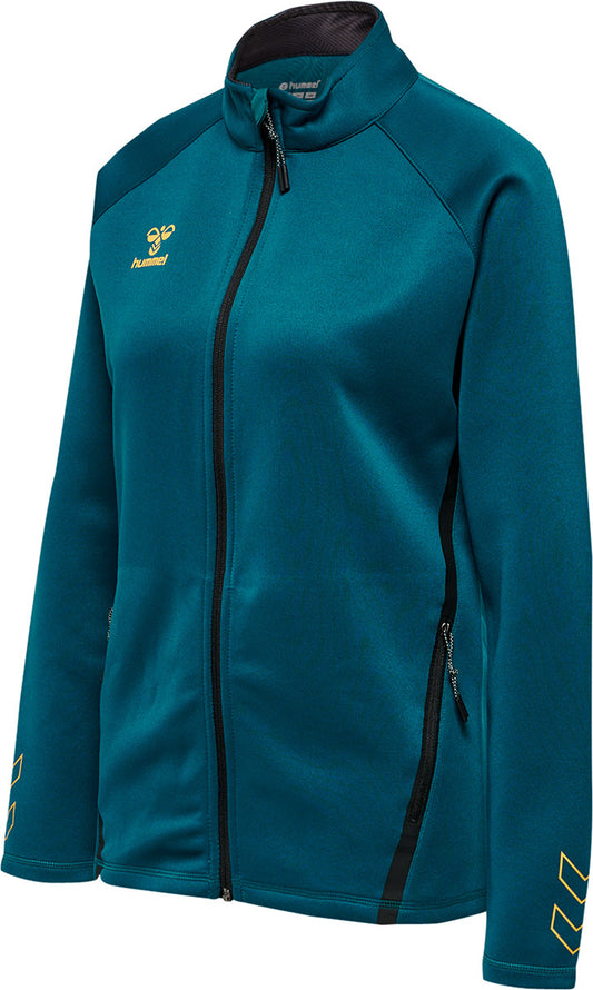 7058-BLUE CORAL