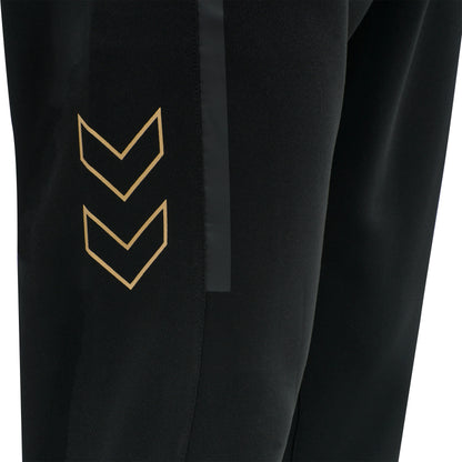 2001-BLACK