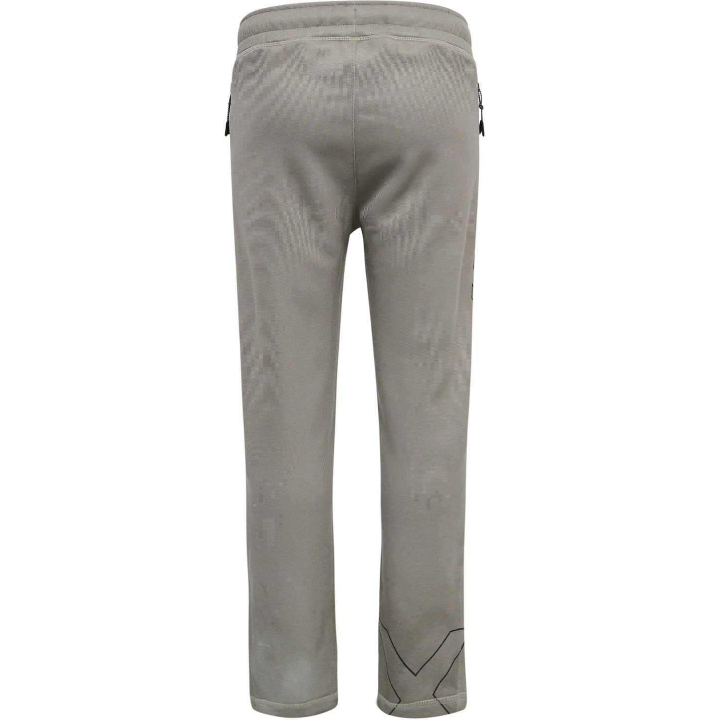 2006-GREY MELANGE