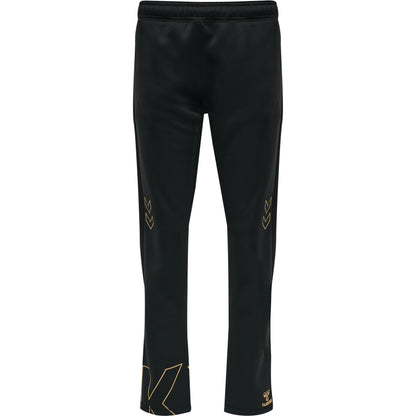 2001-BLACK