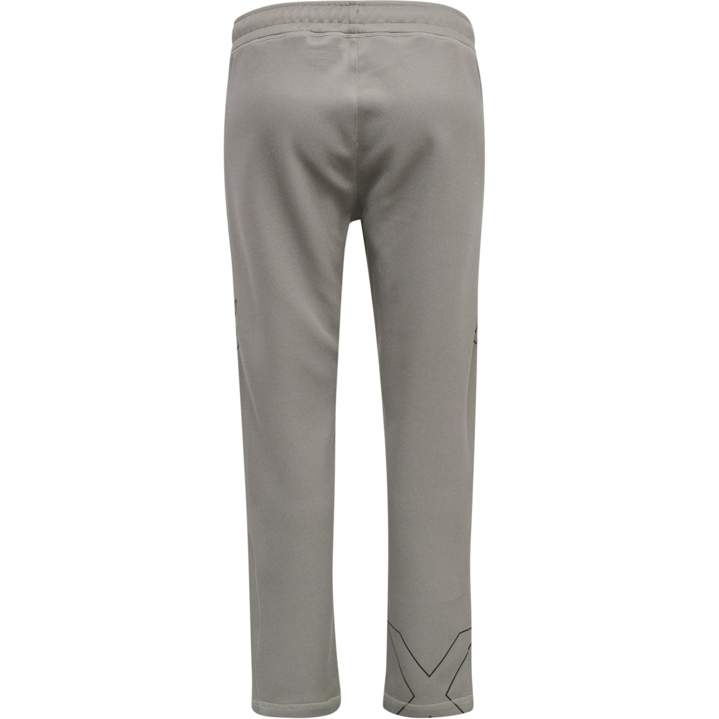 2006-GREY MELANGE