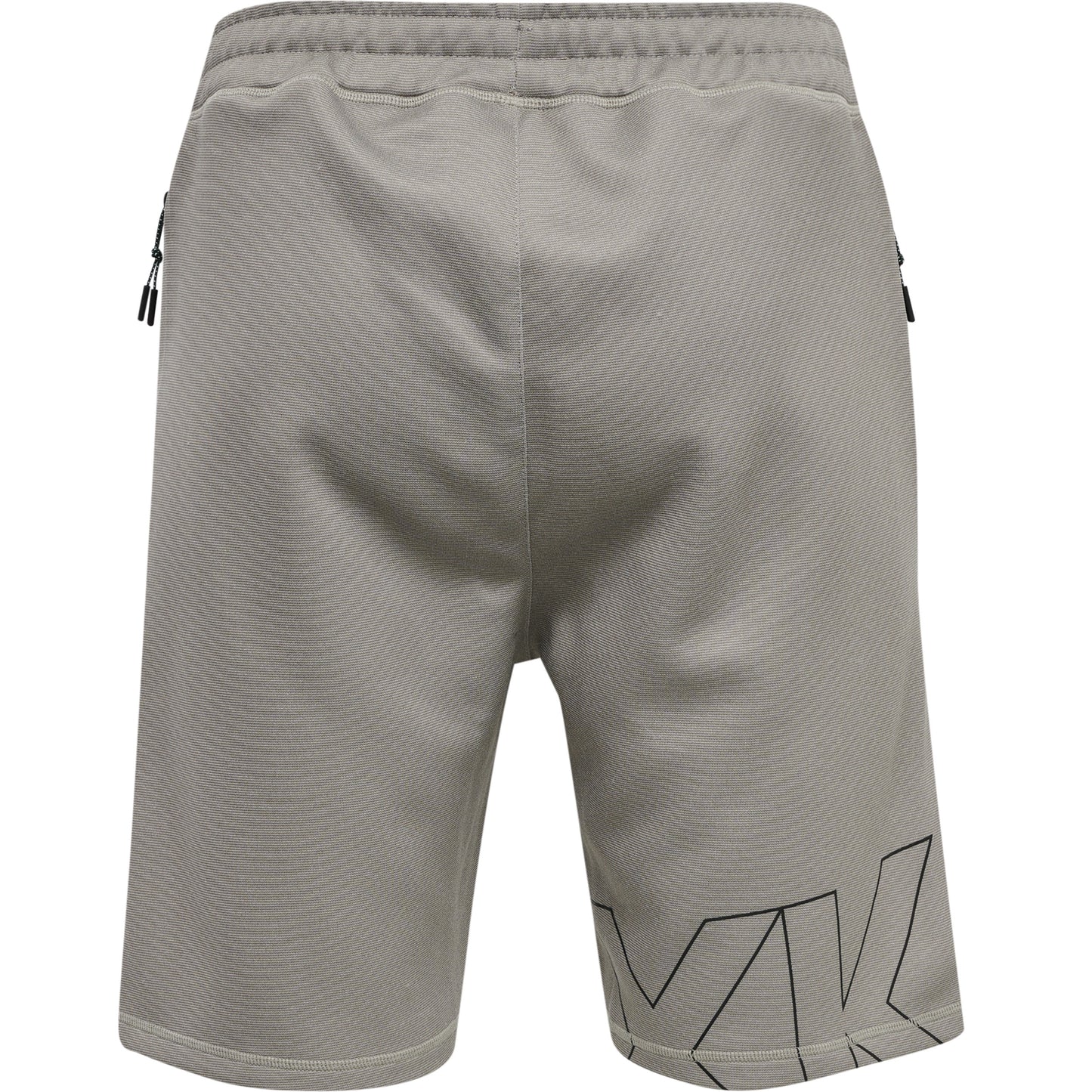 2006-GREY MELANGE