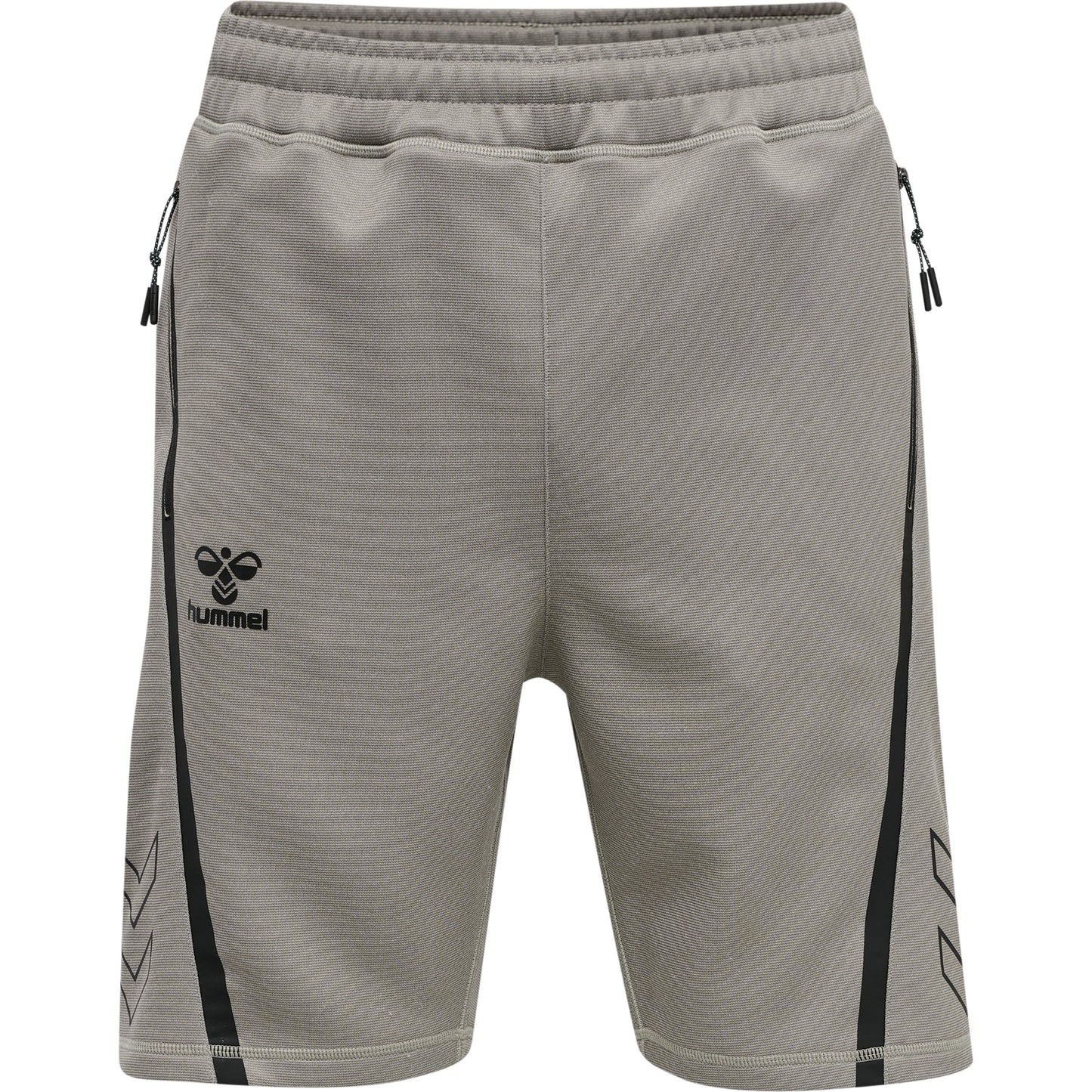 2006-GREY MELANGE