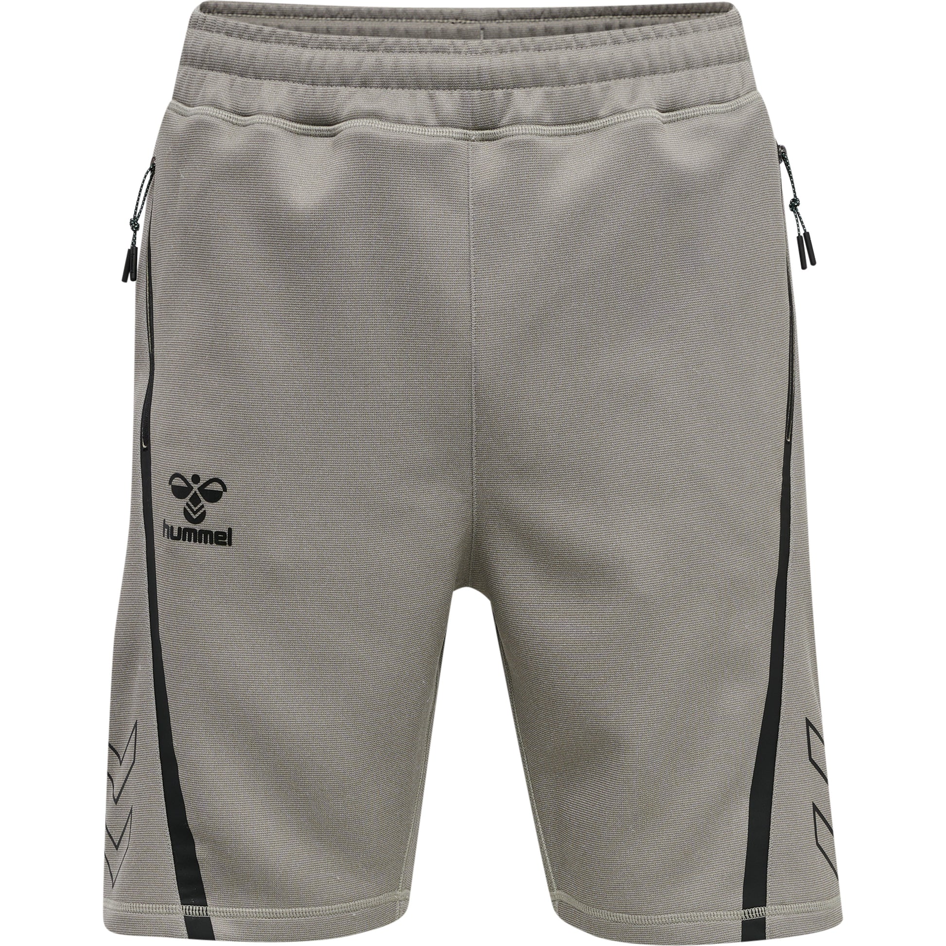 2006-GREY MELANGE
