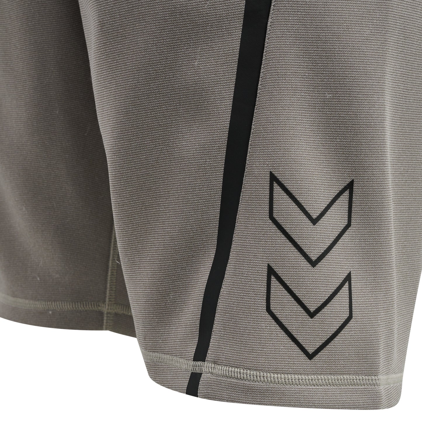 2006-GREY MELANGE