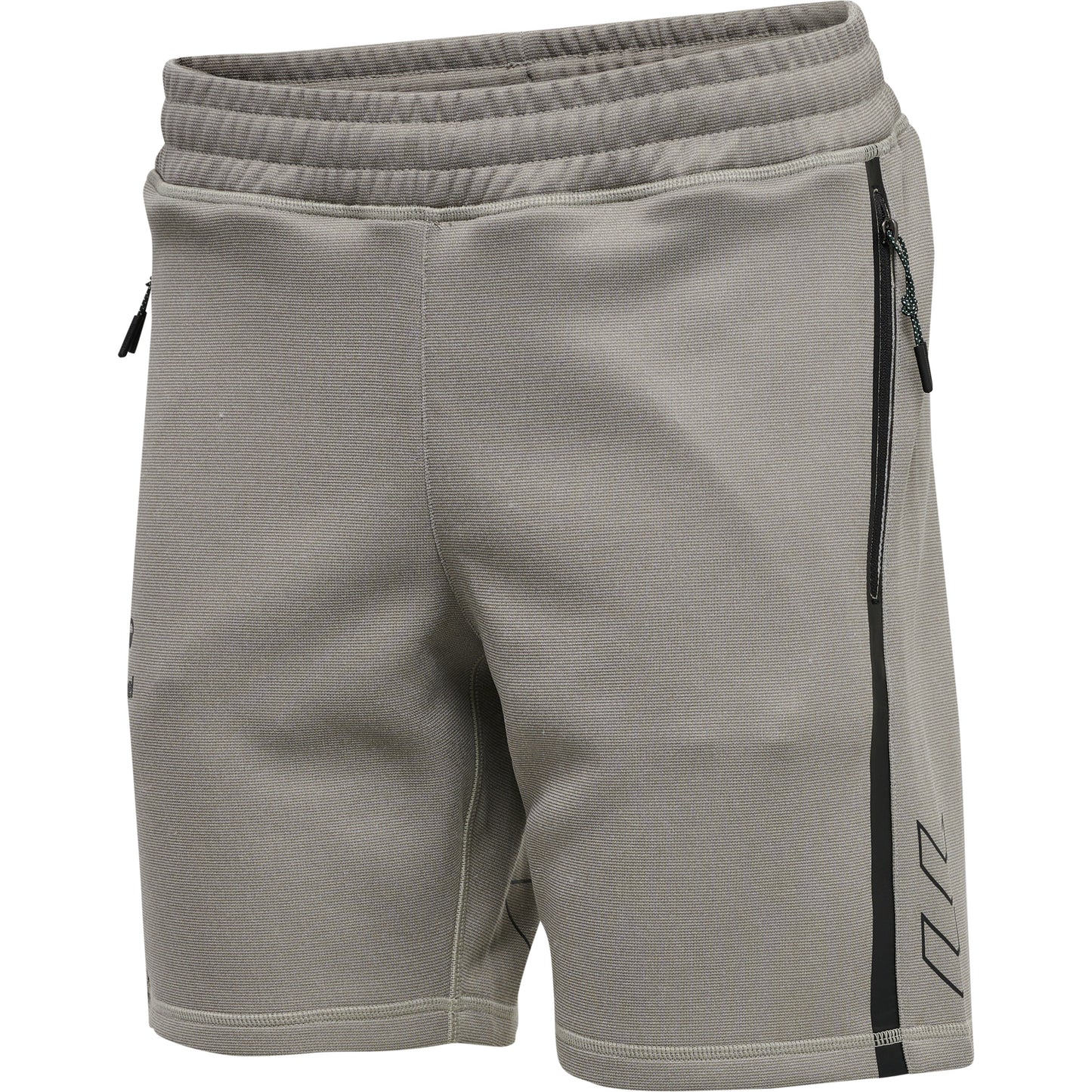 2006-GREY MELANGE