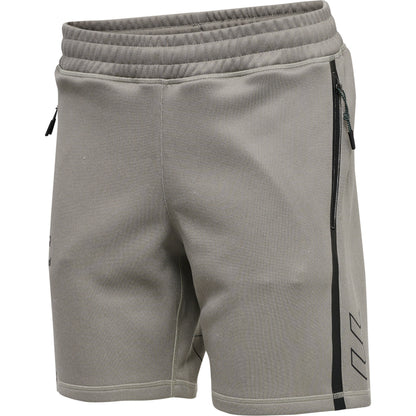 2006-GREY MELANGE
