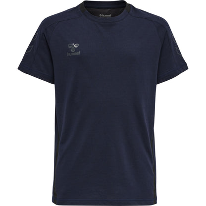7026-MARINE