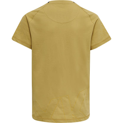 9036-ANTIQUE GOLD