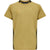 9036-ANTIQUE GOLD