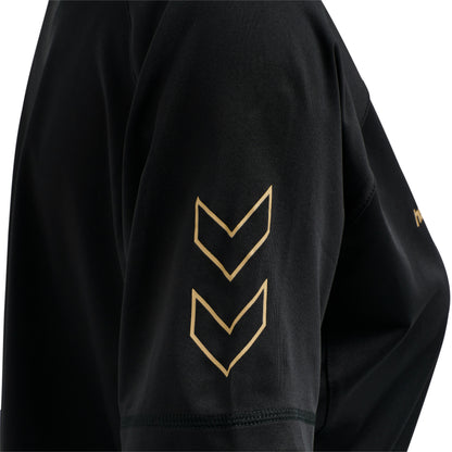 2001-BLACK