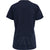 7026-MARINE