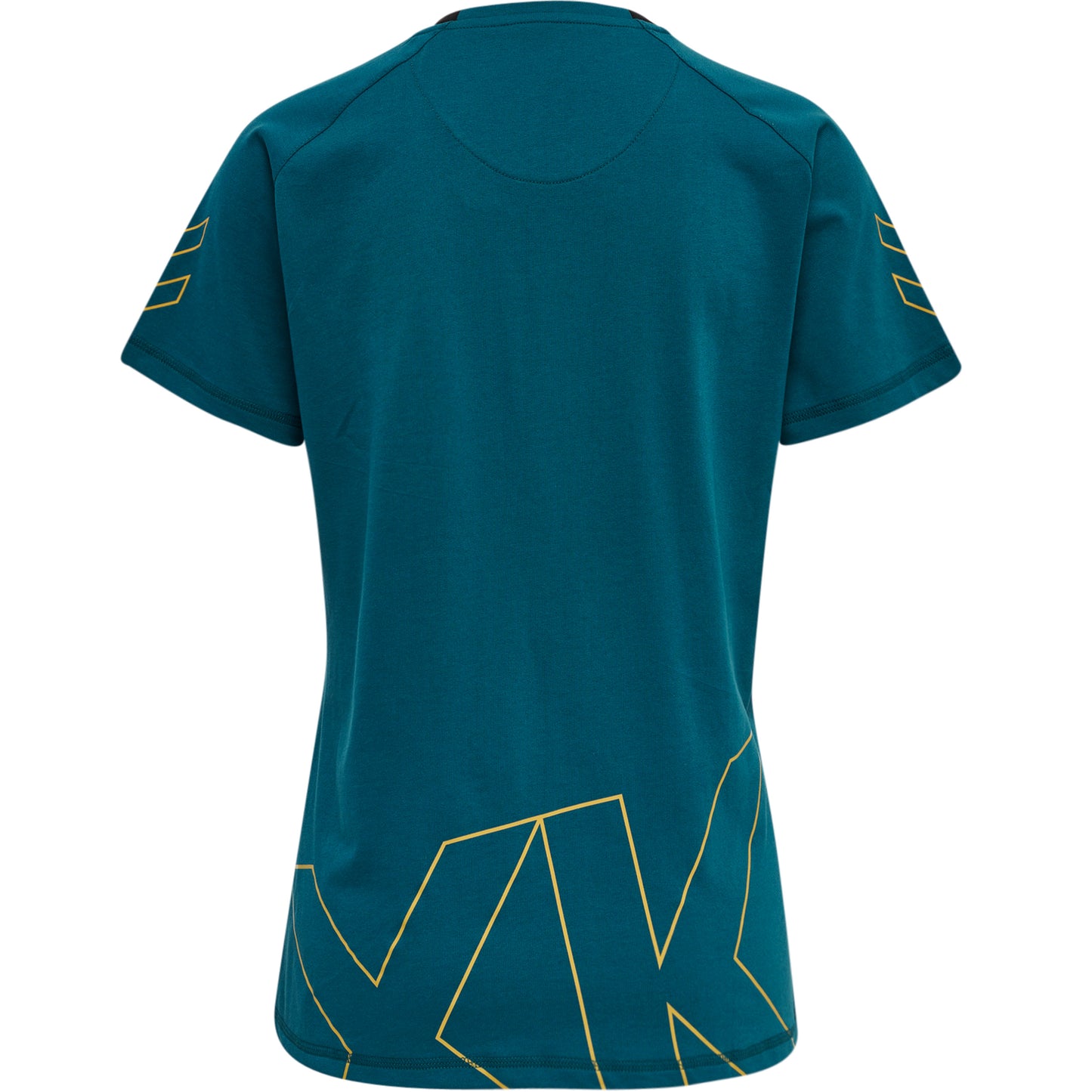 7058-BLUE CORAL