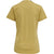 9036-ANTIQUE GOLD