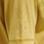 9036-ANTIQUE GOLD