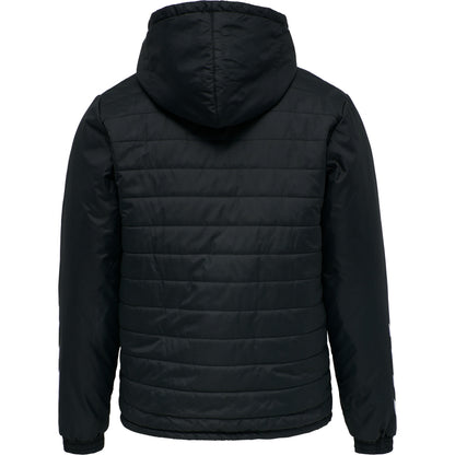 2001-BLACK