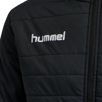 2001-BLACK