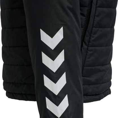 2001-BLACK