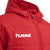3062-TRUE RED