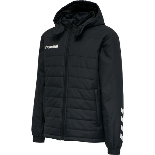 2001-BLACK