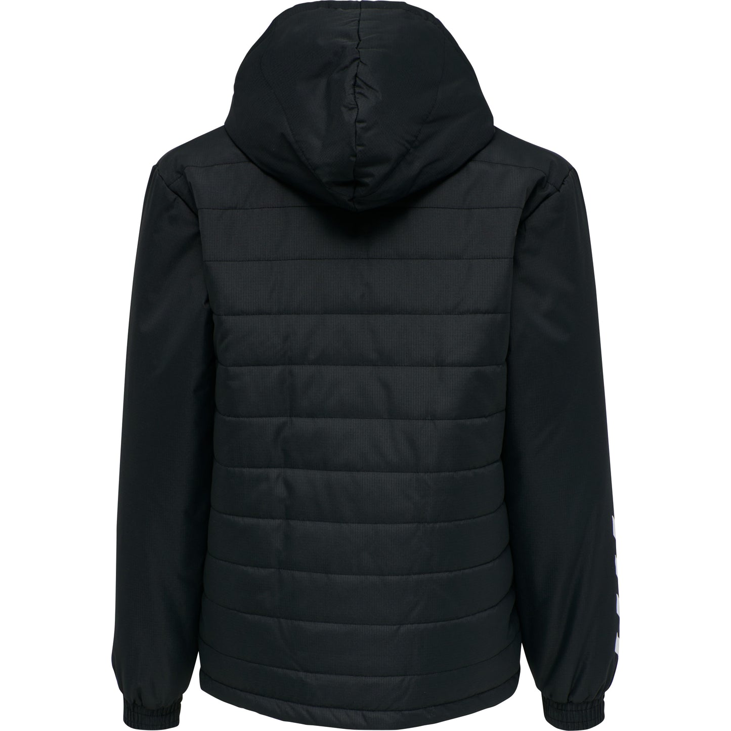 2001-BLACK