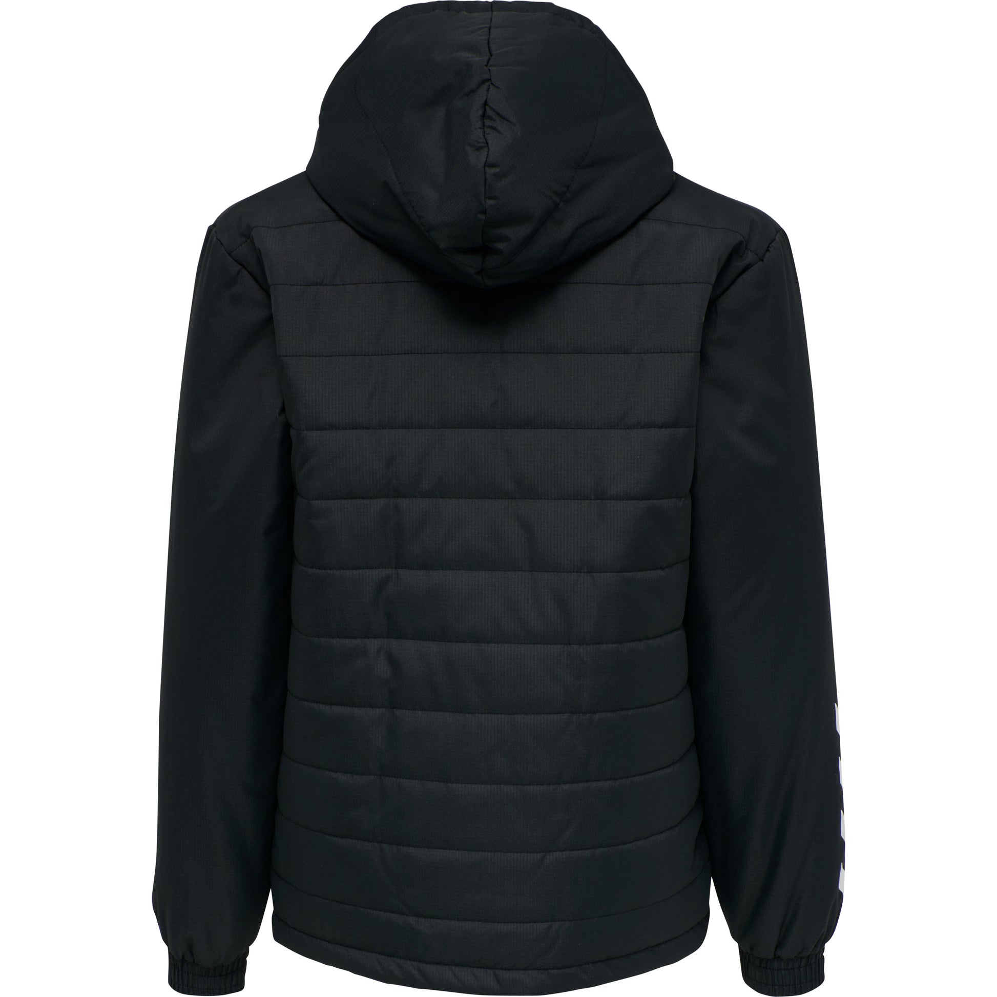 2001-BLACK