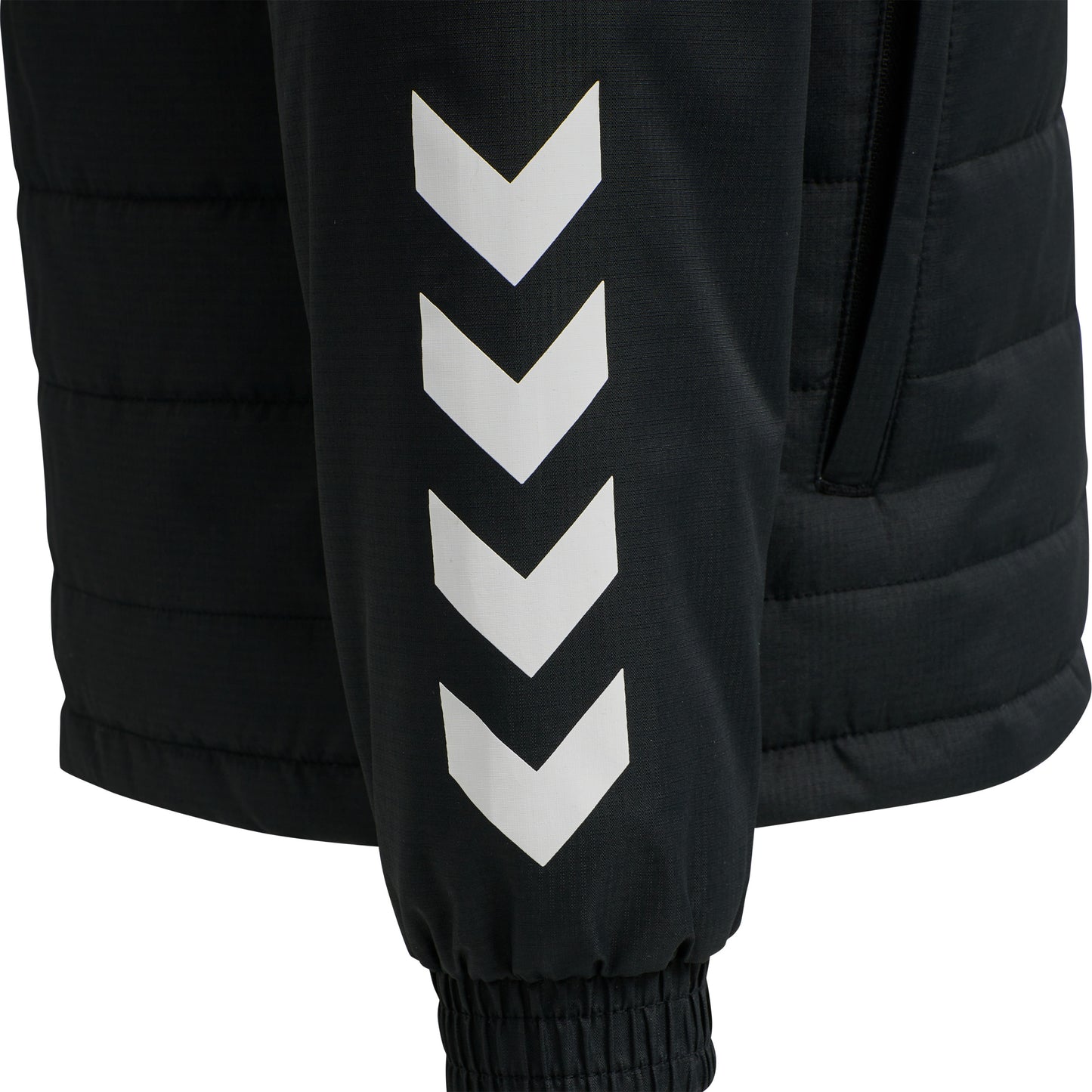2001-BLACK