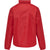 hmlPROMO RAIN JAKCET JACKET