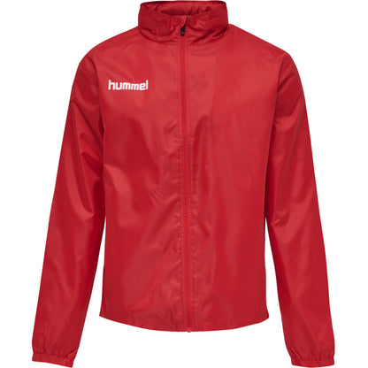 hmlPROMO RAIN JAKCET JACKET