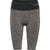 2122-CHATEAU GRAY/BLACK MELANGE