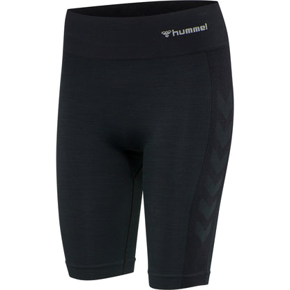 2508-BLACK MELANGE