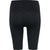 2508-BLACK MELANGE