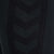 2508-BLACK MELANGE