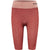 4172-WITHERED ROSE/ROSE TAN MELANGE