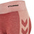 4172-WITHERED ROSE/ROSE TAN MELANGE