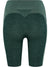 6250-GREEN GABLES/GARDEN TOPIARY ME