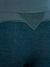 6301-DARK SEA