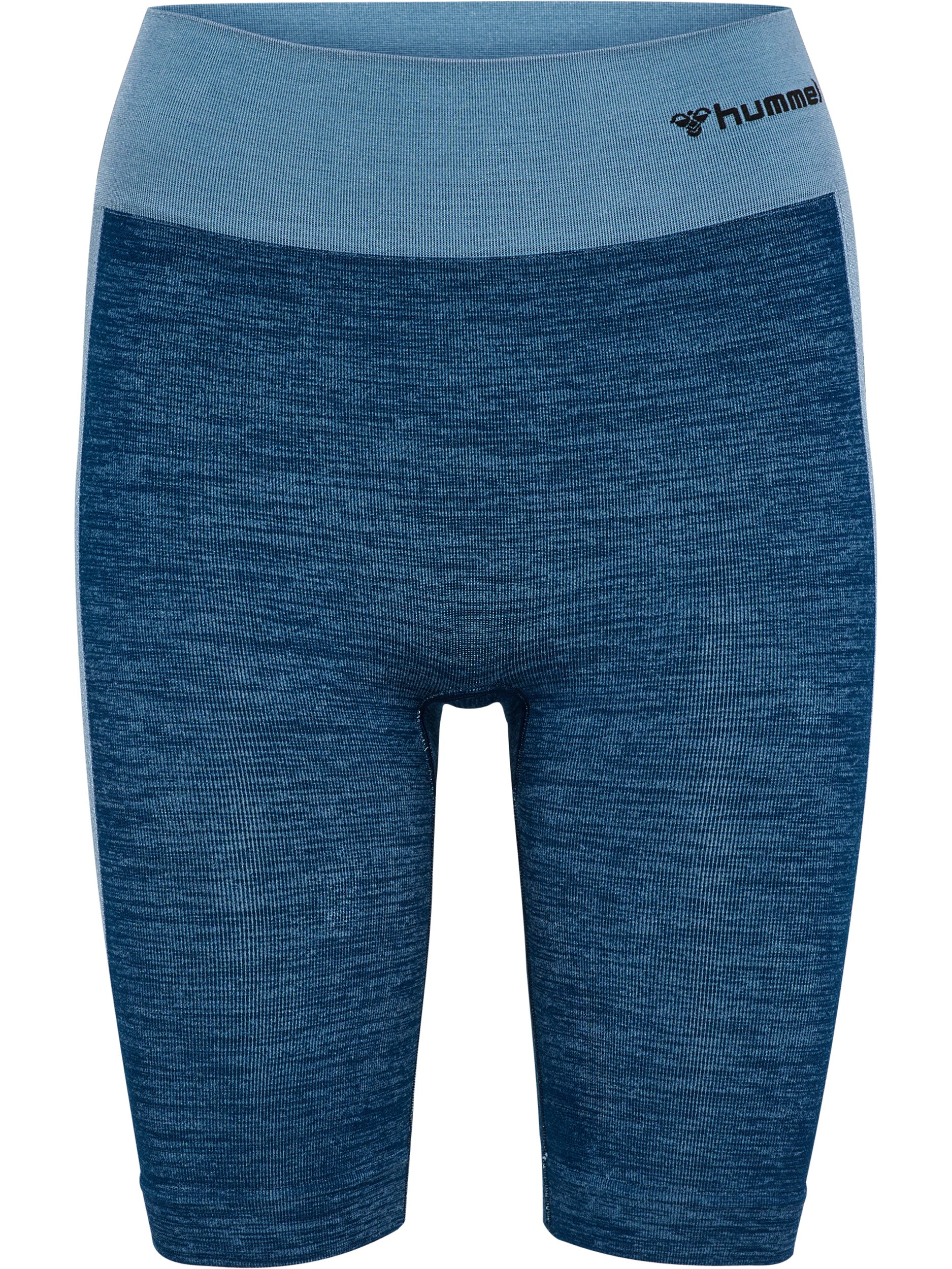 7782-NAVY PEONY/FADED DENIM