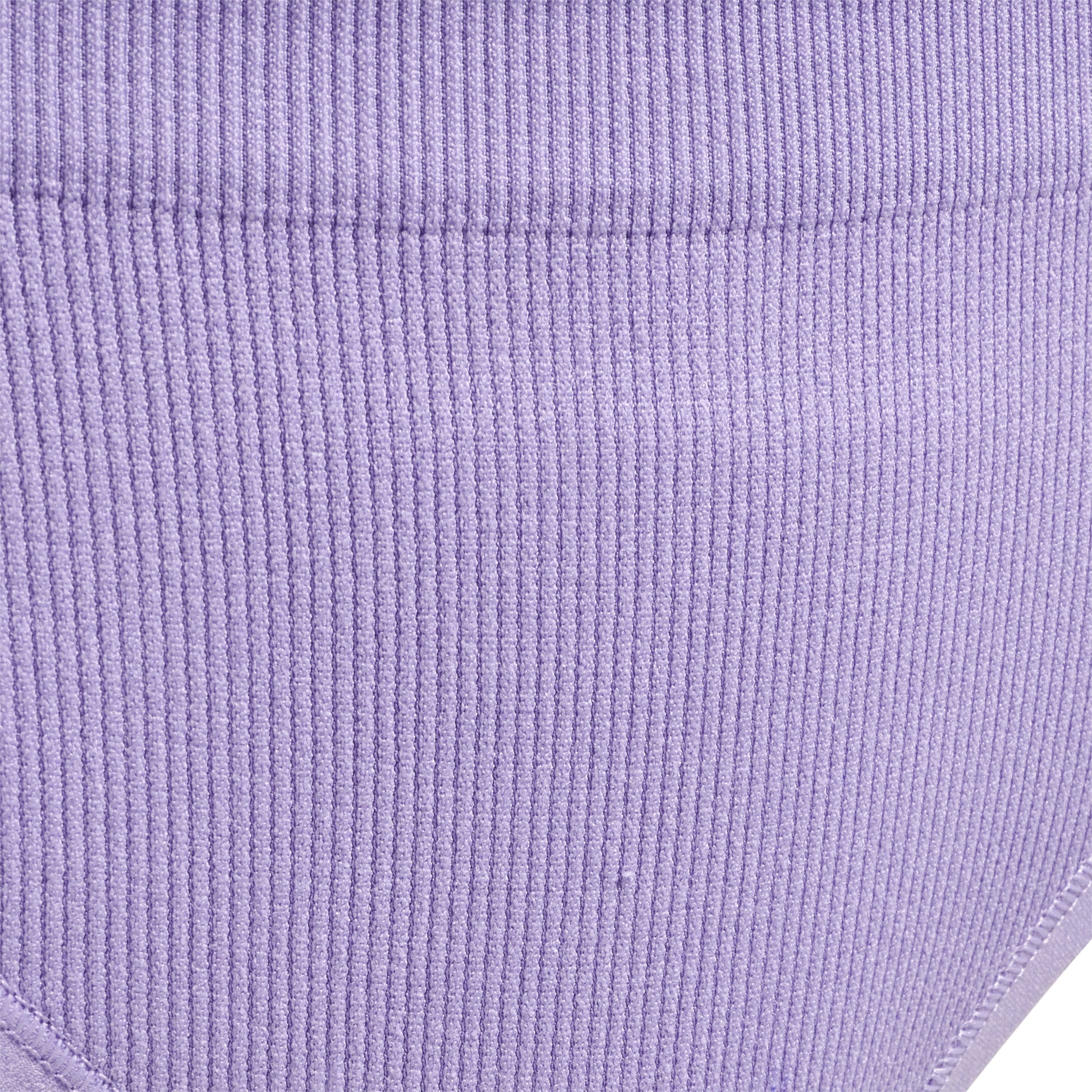 3096-LAVENDER