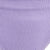 3096-LAVENDER