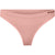 4768-ASH ROSE