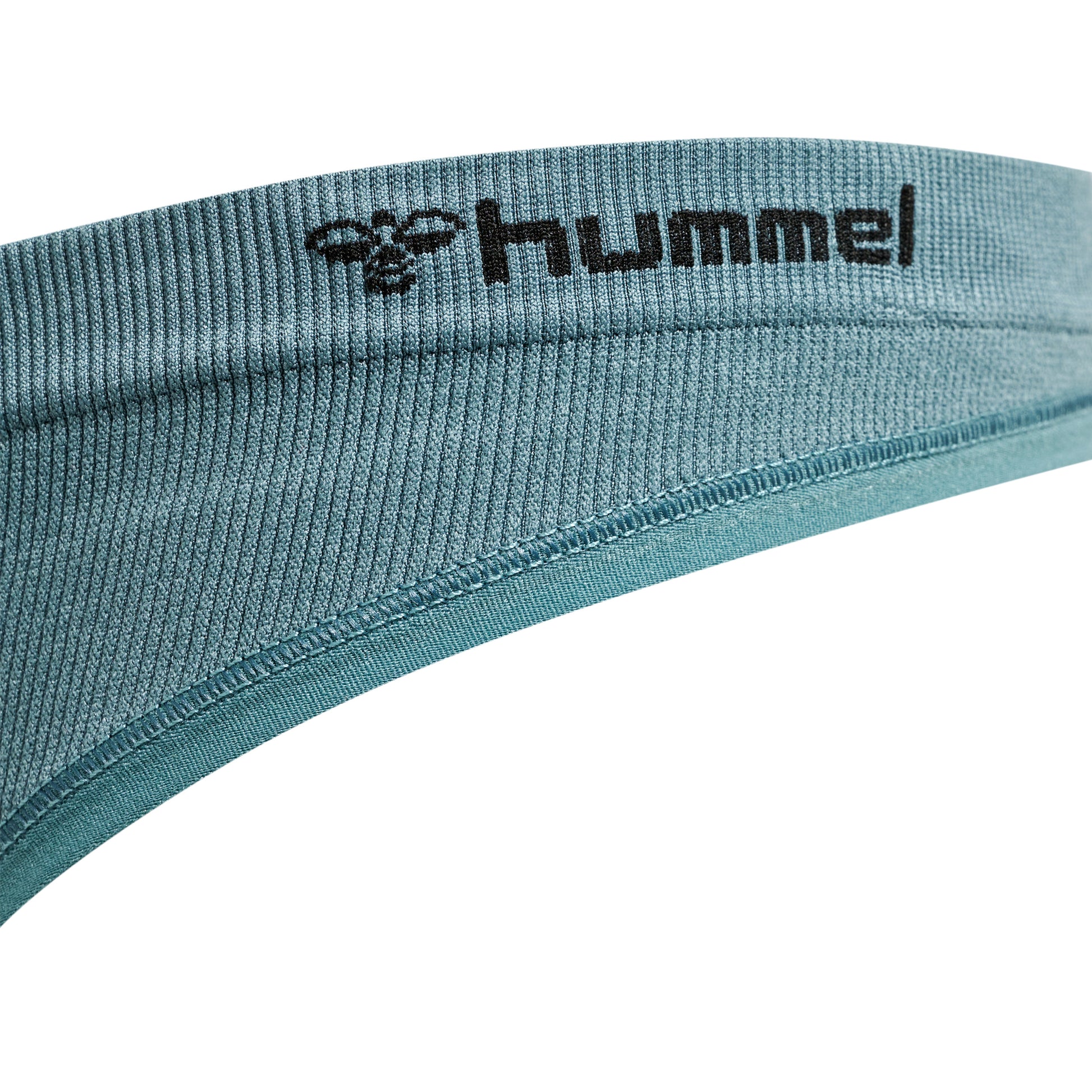 7406-NORTH ATLANTIC