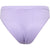 3096-LAVENDER