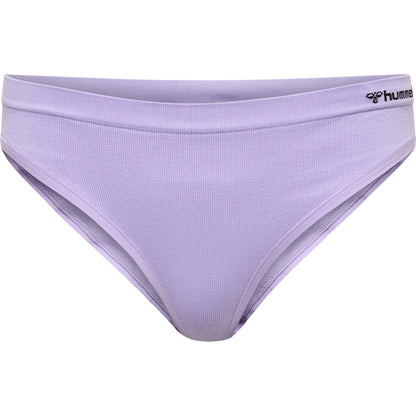 3096-LAVENDER