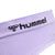 3096-LAVENDER