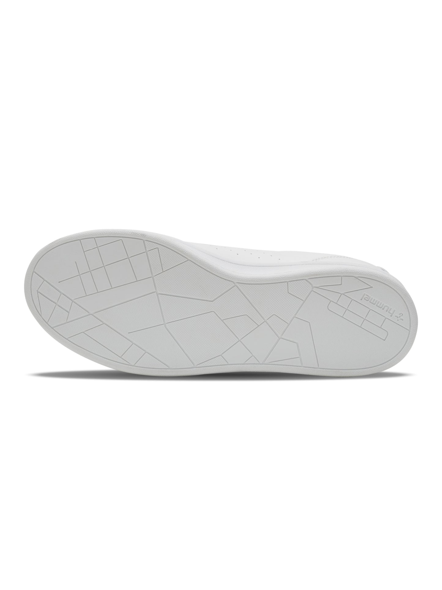 9414-BRIGHT WHITE/MARSHMALLOW
