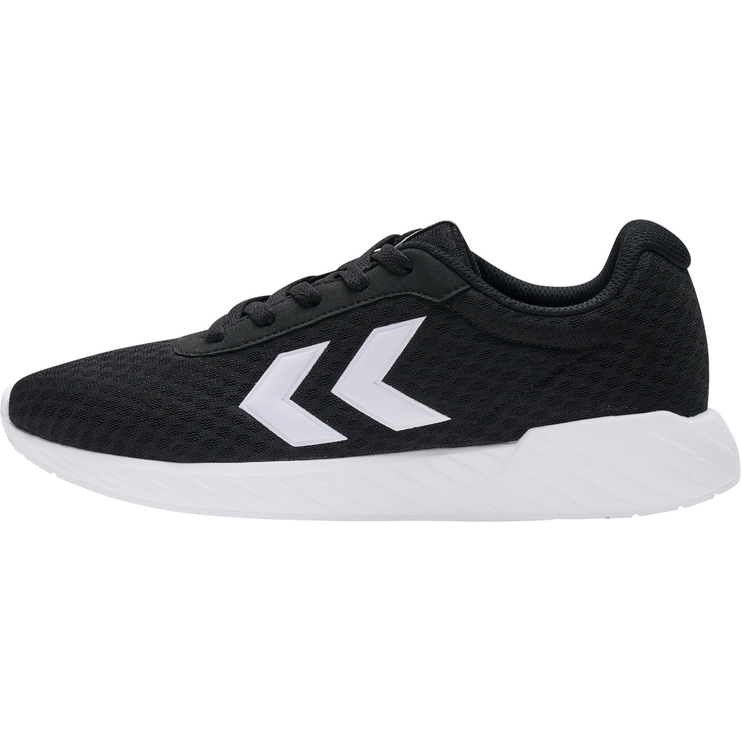 2001-BLACK