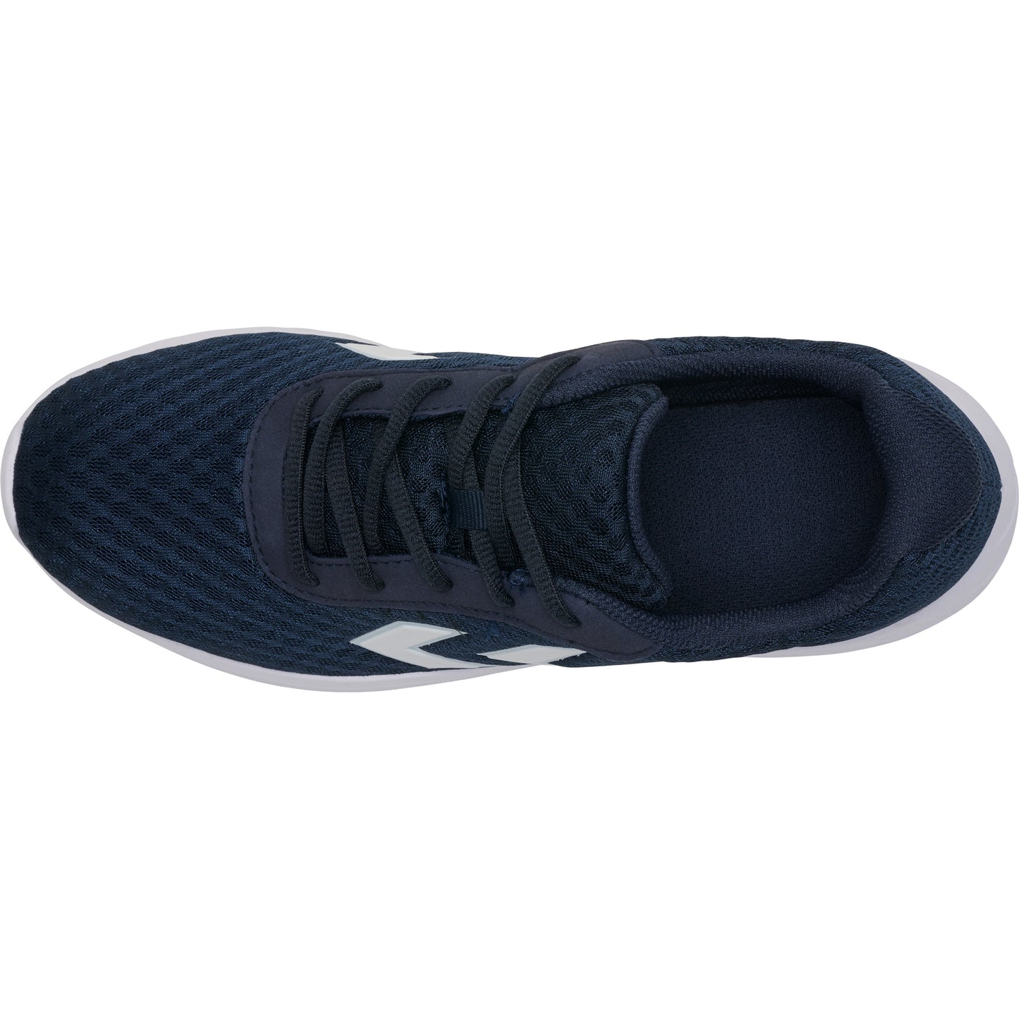 7003-NAVY