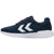 7003-NAVY