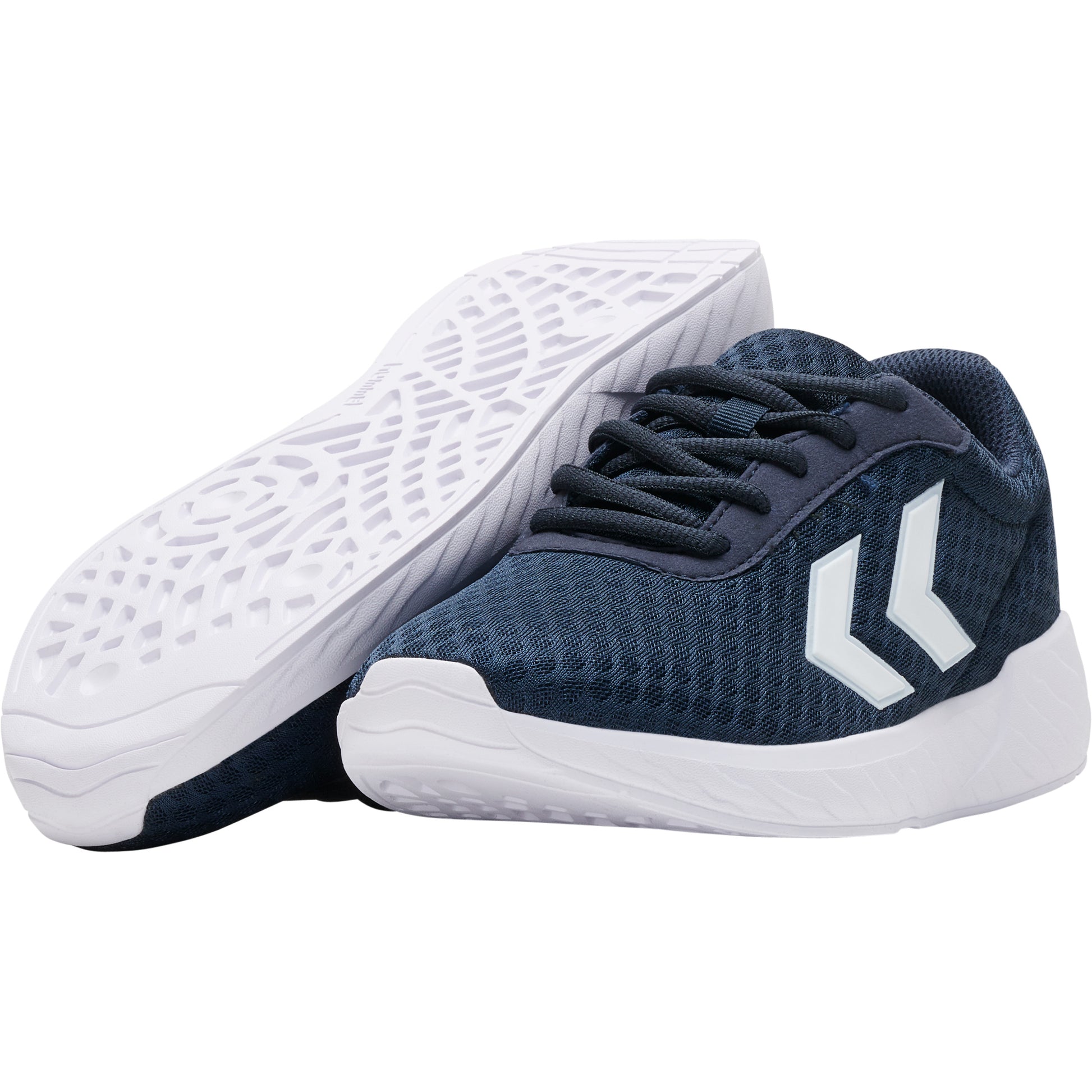 7003-NAVY